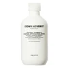 Grown Alchemist Anti Frizz Shampoo 0.5 Per Capelli 200ml