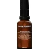 Grown Alchemist Anti-Pollution Mist Viso 30ml