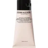 Grown Alchemist Anti-Pollution Primer Viso 50ml