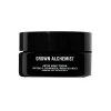 Grown Alchemist Detox Night Crema Viso Purificante 40ml