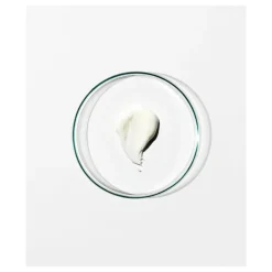 Grown Alchemist Detox Night Crema Viso Purificante 40ml