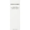 Grown Alchemist Detox Serum Antioxidant+3 Complex Siero Viso 30ml