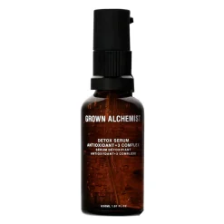Grown Alchemist Detox Serum Antioxidant+3 Complex Siero Viso 30ml