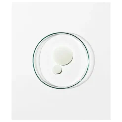 Grown Alchemist Enzyme Exfoliant Con Papaina Per Viso 75ml