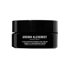 Grown Alchemist Hydra-Repair Intensive Day Cream Idratante E Nutriente Viso 40ml