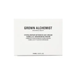 Grown Alchemist Hydra-Repair Intensive Day Cream Idratante E Nutriente Viso 40ml
