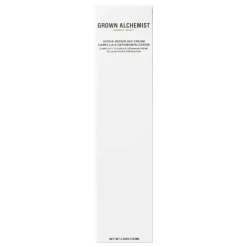 Grown Alchemist Hydra-Repair Day Cream Primer Idratante Viso 65ml