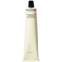 Grown Alchemist Hydra-Repair Day Cream Primer Idratante Viso 65ml