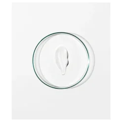 Grown Alchemist Hydra-Restore Cream Cleanser Struccante Viso 100ml