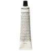 Grown Alchemist Matte Balancing Moisturiser Crema Idratante Viso 60ml