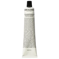 Grown Alchemist Matte Balancing Moisturiser Crema Idratante Viso 60ml