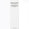 Grown Alchemist Polishing Facial Exfoliant Con Pompelmo Rosa Per Viso 75ml