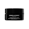 Grown Alchemist Regenerating Night Crema Viso 40ml
