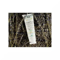 Gse Complex Maschera Viso 50ml