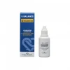 GSE Gocce 30ml