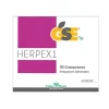 Gse Herpex 1 30 Compresse