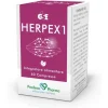 GSE Herpex 1 60 Compresse