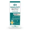 GSE Immunobiotic Junior 120g
