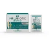 Gse Influbiotic Rapid 10 Bustine