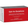 Gsh-Va Glutatione 60 Capsule