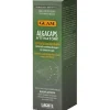 Guam Algacaps Attivatore Spray Microsfere Alghe Marine 100ml