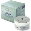 Guam Biocellules de Mer Crema Viso Lift Antirughe Intensiva 50ml