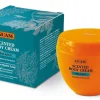 Guam Crema Corpo Balance 200ml