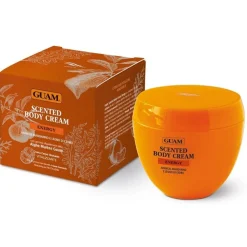 Guam Crema Corpo Energy 200ml