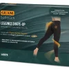 Guam Leggings Softouch Shape Up Taglia L-XL