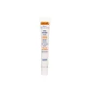 Guam Micro Biocellulaire Crema Contorno Occhi 15ml