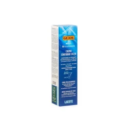 Guam Micro Biocellulaire Crema Contorno Occhi 15ml