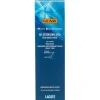 Guam Micro Biocellulaire Gel Detergente Pelli Grasse 50ml
