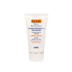 Guam Micro Biocellulaire Maschera Peeling Enzimatico No Risciacquo 75ml