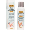 Guam Pure-Crackle Massage Foam 150ml