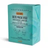 Guam Seatherapy Botomask Viso 3 Trattamenti