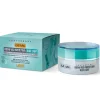 Guam Seatherapy Crema Viso Blue Light Protettiva 50ml