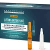 Guam Seatherapy Lifting Botox-Like10 Fiale