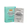 Guam Seatherapy Lips Patches Volumizzante Labbra 4 Pezzi