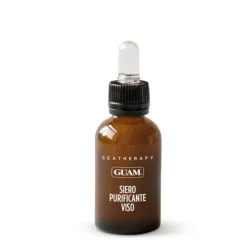 Guam Seatherapy Siero Purificante Viso 30ml