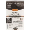 Guam Upker Kolor Tinta Capelli 3,0 Castano Scuro
