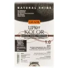 Guam Upker Kolor Tinta Capelli 1,0 Nero