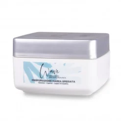 Guam Wave Crema Corpo Idratante 125ml