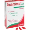 GUARAMAX GUARANA' 30CPS MOLLI