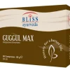 Guggul Max 60 Compresse
