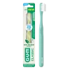 Gum Classic 411 Spazzolino Morbido 1 Pezzo