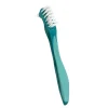Gum Denture Brush Spazzolino Protesi