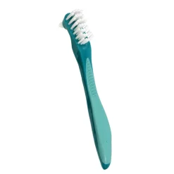 Gum Denture Brush Spazzolino Protesi