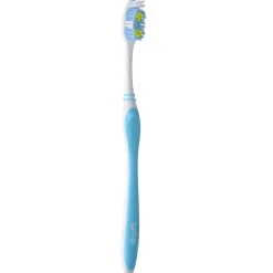 Gum Easy Clean Spazzolino