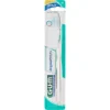 Gum Original White Spazzolino Medio Anti-Macchie