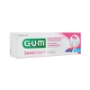 Gum Sensivital+ Dentifricio 75ml